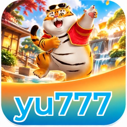 yu777 Saque