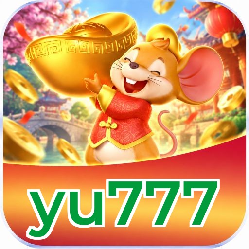 yu777 atualizar e desinstalar app