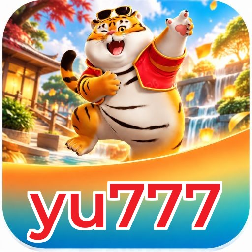 yu777 App FAQ
