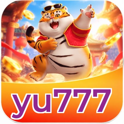 yu777 Bet Odds Analysis