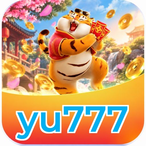 yu777 Game Stats