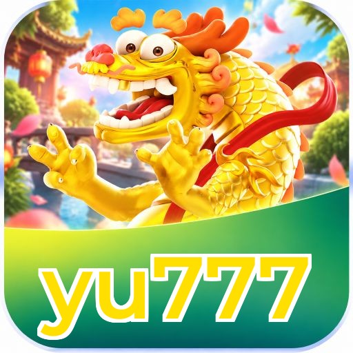 yu777 App Features