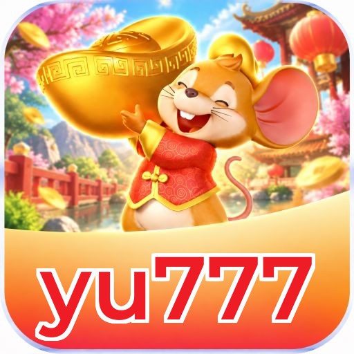 yu777 FAQ