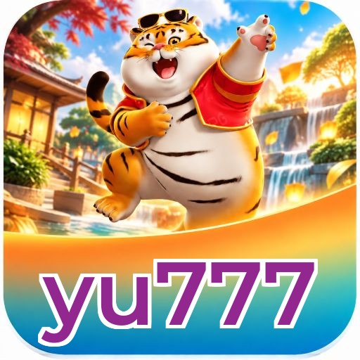 yu777 App vs Web