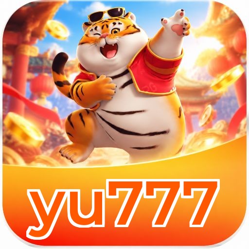 yu777 Slots