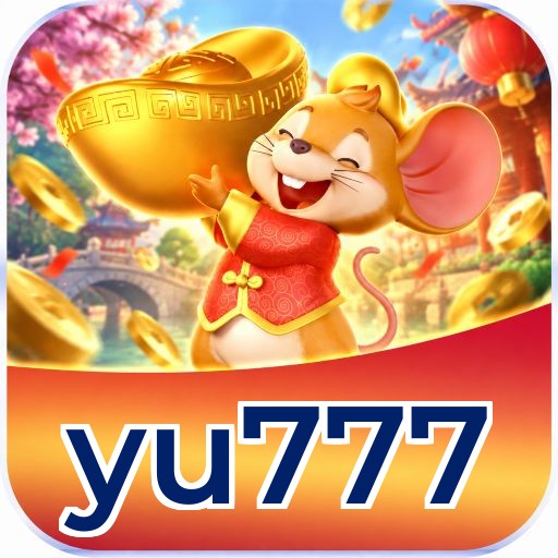 yu777