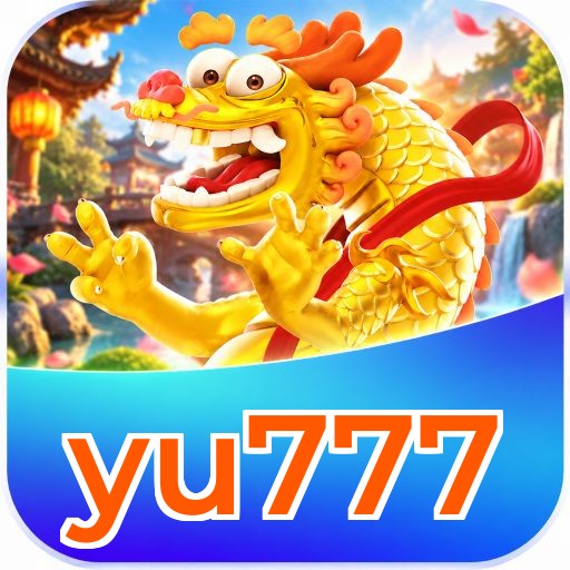 yu777 FAQ