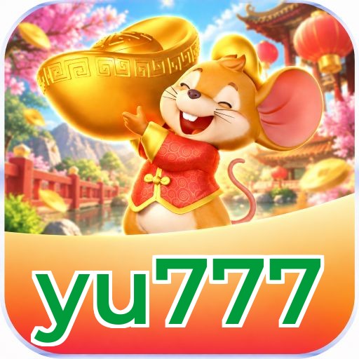 FAQ Baixar yu777