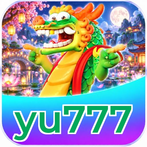 yu777 Métodos de Login