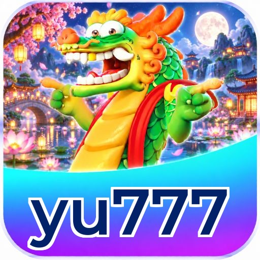 Baixar yu777 Android