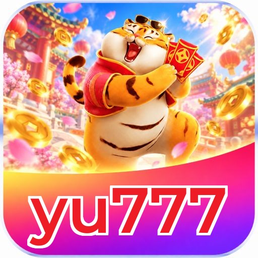 yu777 Fortune Tiger RTP