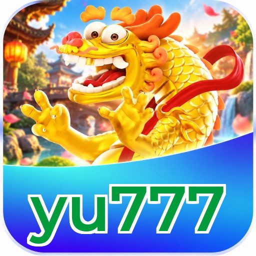yu777 Responsible Gaming