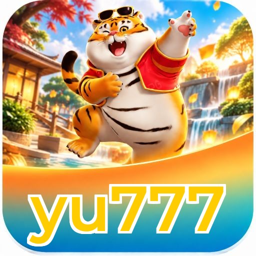 yu777 Segurança