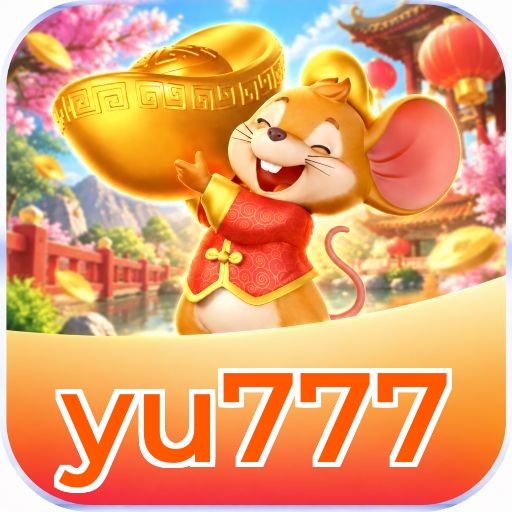 yu777 System Requirements