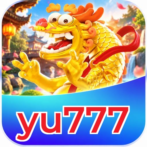 yu777 Telegram Stats