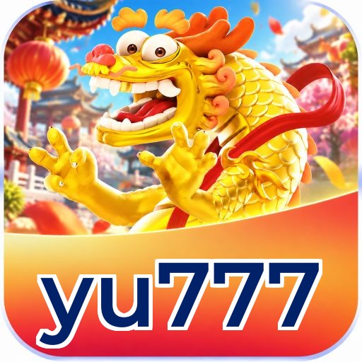 yu777 Interface