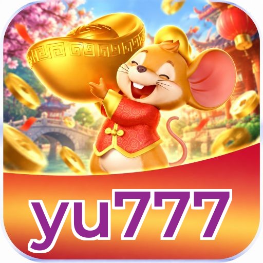 yu777 Troubleshooting