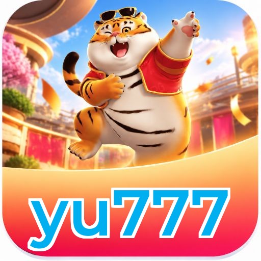 yu777 Fortune Tiger Game