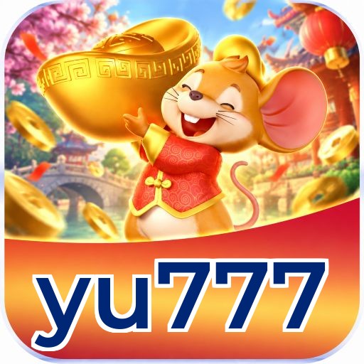 yu777 Download Speed