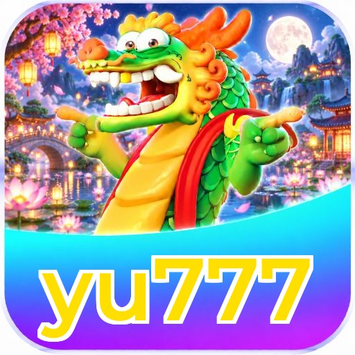 yu777 Facebook Support