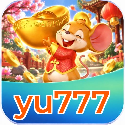 yu777 Requirements
