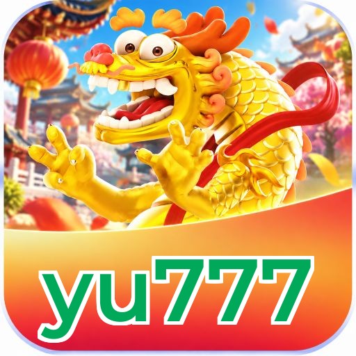 Baixar yu777 iPhone