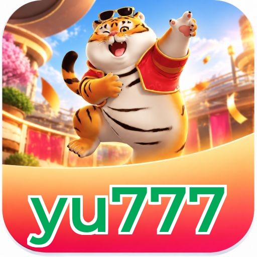 yu777 Live Dealers