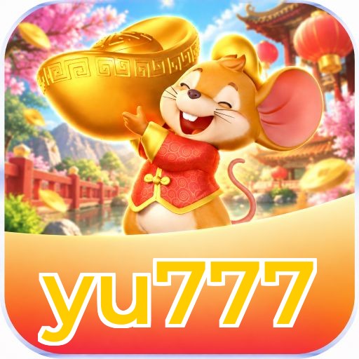 yu777 Como Apostar Lottery