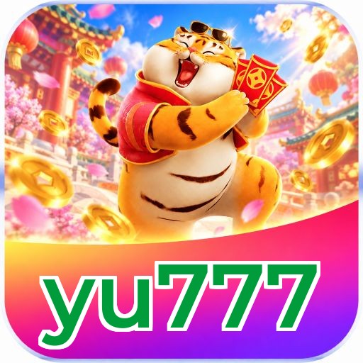 yu777 Compatibilidade