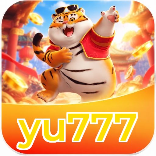 yu777 Performance