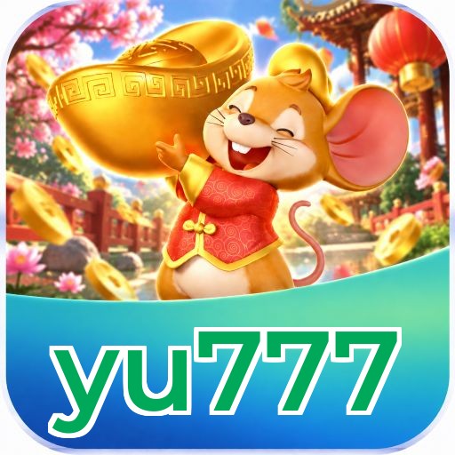 yu777 Telegram FAQ