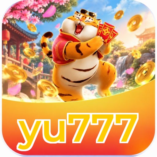 yu777 Jogos Exclusivos