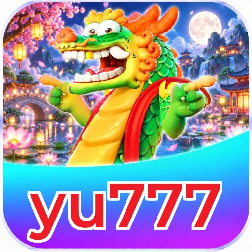 yu777 Erros de Login