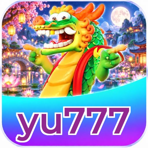 yu777 Free Spins