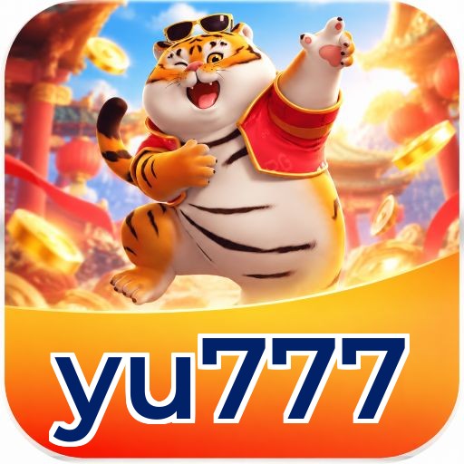 yu777 Login FAQ