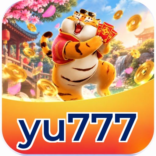 yu777 Payment Speed