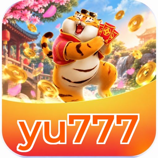 yu777 instalar Android APK