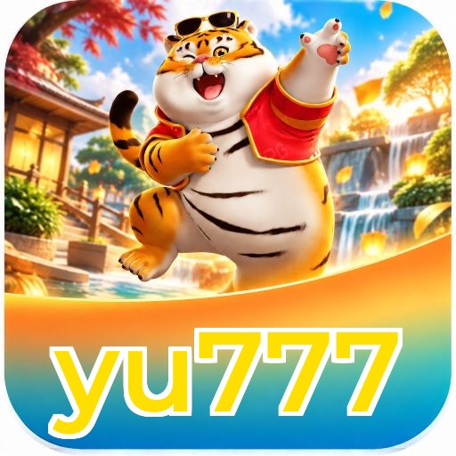 yu777 Final Verdict