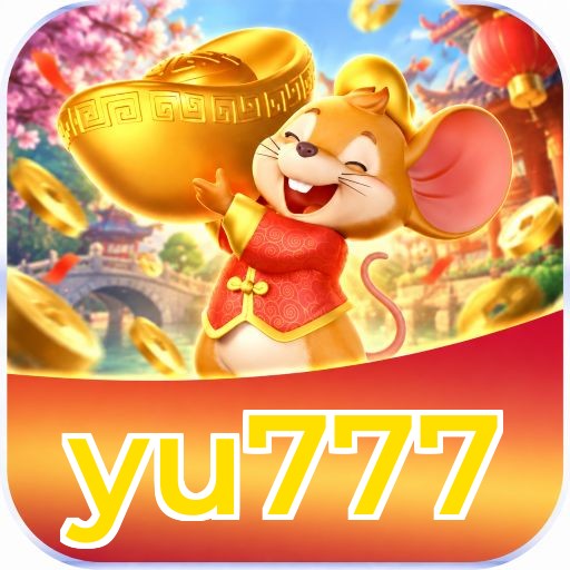 yu777 Estratégias Lottery