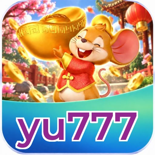 yu777 Win FAQ