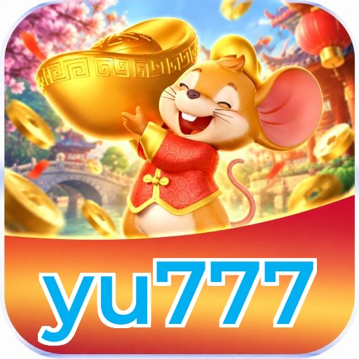 yu777 Sports Coverage
