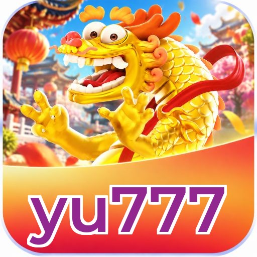 yu777 Facebook Page