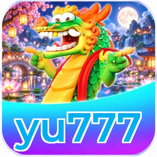 yu777 Top Slots