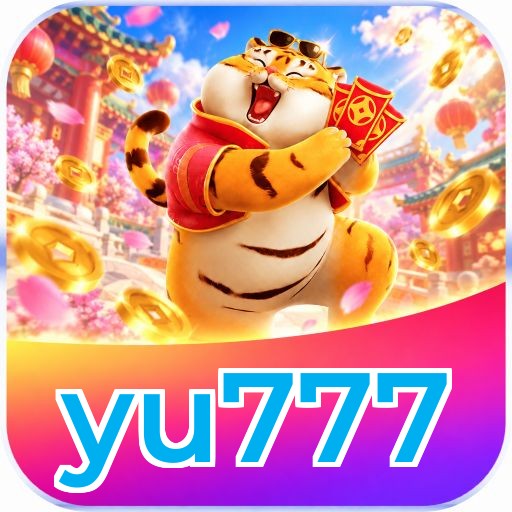 yu777 Fortune Tiger Strategies