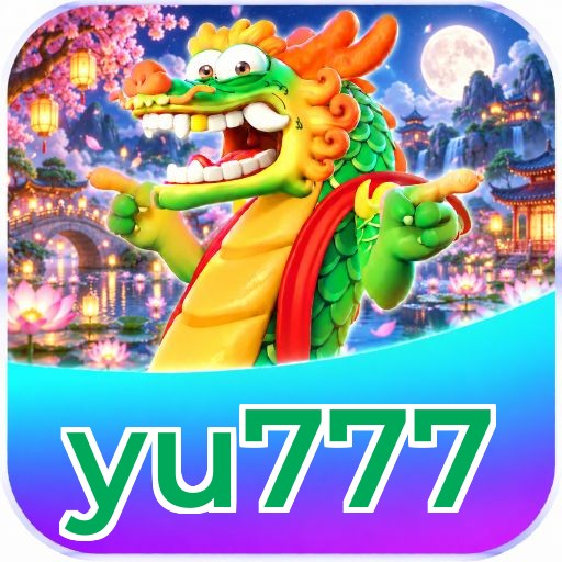 yu777 Bet FAQ