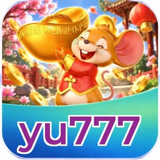 yu777 VIP Telegram