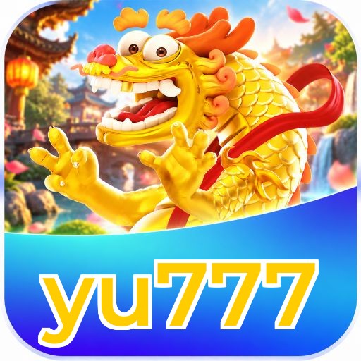 yu777 Entrar Telegram