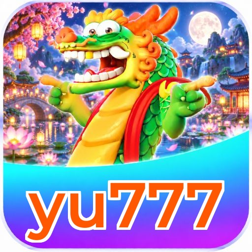 yu777 instalar Windows e Mac