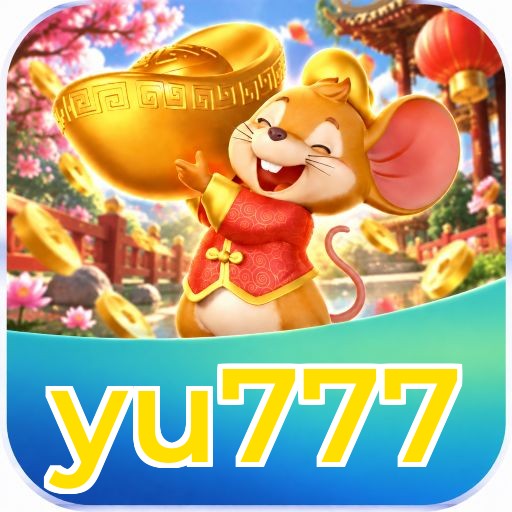 yu777 Welcome Bonus