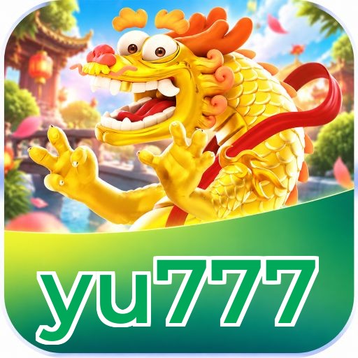 yu777 FAQ